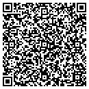 QR code with Momma E S Bakery contacts