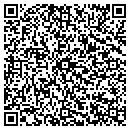 QR code with James Spear Design contacts