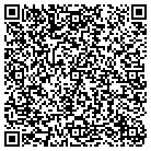 QR code with Aramark Uniform Service contacts