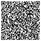 QR code with Precision Tune Auto Care contacts