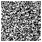QR code with Redpoint Leadership Group contacts