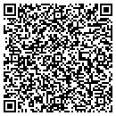 QR code with Ricky Jackson contacts