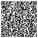 QR code with Right Realty Inc contacts