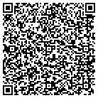 QR code with Earth Elements Art & Studio Gallery contacts