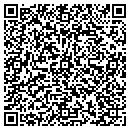 QR code with Republiq Seattle contacts