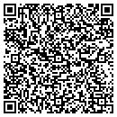 QR code with Frames 'N Things contacts