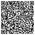 QR code with Gap contacts