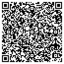 QR code with Rexi Coaching LLC contacts