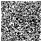 QR code with Gadsden Softball Complex contacts