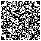QR code with Ridgeview Recreation Assn contacts