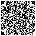 QR code with Noor Jewelry Palace contacts