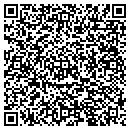QR code with Rockhond Motorsports contacts
