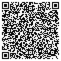 QR code with Gap contacts