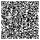 QR code with Rise Real Estate contacts