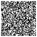 QR code with Compass Environmental Inc contacts