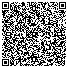 QR code with Sara's Family Restaurant contacts
