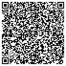 QR code with Construction & Consulting contacts