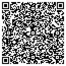 QR code with Running Evolution contacts