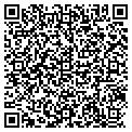QR code with Omaha Jewelry Co contacts