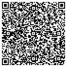 QR code with Kennedy International contacts