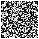 QR code with Coinmach contacts