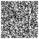 QR code with Salle Auriol Seattle contacts