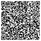 QR code with Corporate Environmental contacts