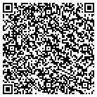 QR code with Newport Town Public Works contacts