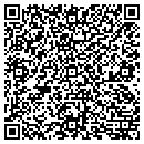 QR code with Sow-Parks & Recreation contacts