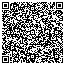 QR code with Scott Roth contacts