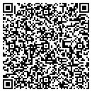 QR code with Ridco Jewelry contacts