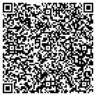 QR code with Wings 'n Things Restaurant contacts