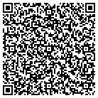QR code with Paulette's Palette And Frame Shop contacts