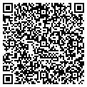 QR code with Securities Of Selma Inc contacts