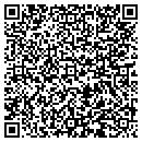 QR code with Rockford Jewelers contacts
