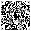 QR code with Spokane Fencers Club contacts
