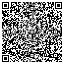 QR code with Skyline Gallery contacts