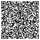 QR code with Vacations in Paradise contacts
