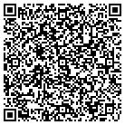 QR code with Ms Carols Bakery & Suppl contacts