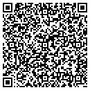 QR code with Muffin Pan contacts