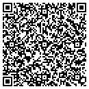 QR code with Murray Biscuit CO contacts