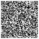 QR code with Thomaston Police Department contacts