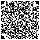 QR code with Signature Style Jewelry contacts