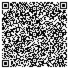 QR code with Elaine Rosi Academy For Child contacts