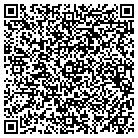 QR code with Tacoma Branch Mountaineers contacts