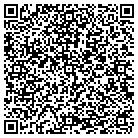 QR code with Environmental Resource Assoc contacts