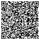 QR code with Tailored Running contacts