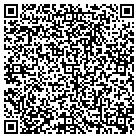 QR code with N B W Environmental Service contacts