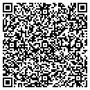 QR code with Decker Gallery contacts