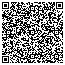 QR code with Stratton's Jewelers contacts